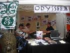 DSCN1867.JPG